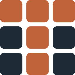 Tile Installation Team logo